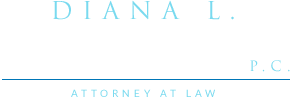 Diana L. Porter, P.C. | Attorney at Law